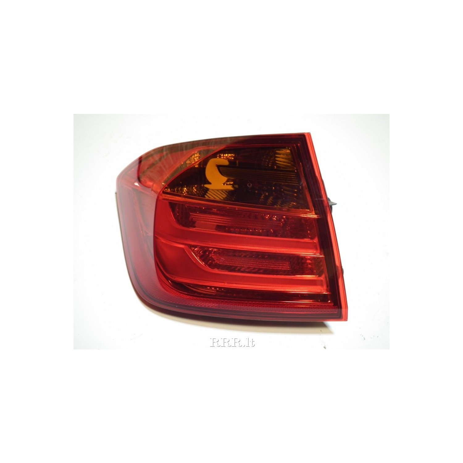 DEGRA 63217312845-STOP LAMBASI SOL DIS BMW F30 2012 - 2015 MAKYAJSIZ > 63217312845_/2395